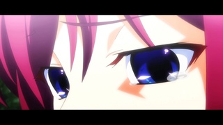 The Labyrinth of Grisaia The Cocoon of Caprice 0 - Watch on Crunchyroll